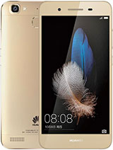 Best available price of Huawei Enjoy 5s in Serbia