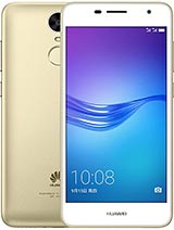 Best available price of Huawei Enjoy 6 in Serbia