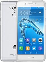 Best available price of Huawei Enjoy 6s in Serbia