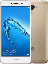 Best available price of Huawei Y7 Prime in Serbia