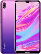Best available price of Huawei Enjoy 9 in Serbia