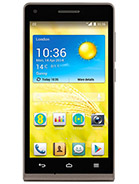 Best available price of Huawei Ascend G535 in Serbia