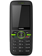 Best available price of Huawei G5500 in Serbia