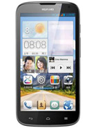 Best available price of Huawei G610s in Serbia