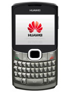 Best available price of Huawei G6150 in Serbia