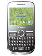 Best available price of Huawei G6608 in Serbia