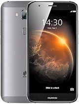 Best available price of Huawei G7 Plus in Serbia