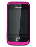 Best available price of Huawei G7010 in Serbia