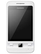 Best available price of Huawei G7206 in Serbia