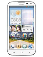 Best available price of Huawei Ascend G730 in Serbia