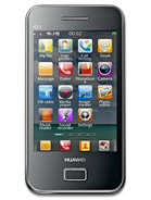 Best available price of Huawei G7300 in Serbia