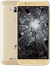 Best available price of Huawei G8 in Serbia