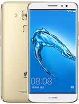 Best available price of Huawei G9 Plus in Serbia