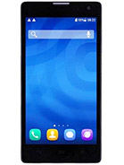 Best available price of Honor 3C 4G in Serbia