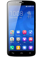 Best available price of Honor 3C Play in Serbia