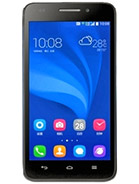 Best available price of Honor 4 Play in Serbia