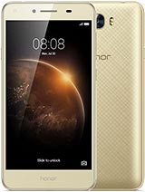 Best available price of Honor 5A in Serbia