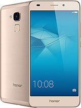 Best available price of Honor 5c in Serbia