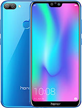 Best available price of Honor 9N 9i in Serbia