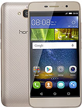 Best available price of Honor Holly 2 Plus in Serbia
