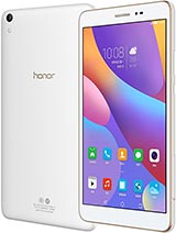 Best available price of Honor Pad 2 in Serbia