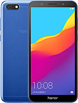 Best available price of Honor 7S in Serbia