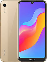 Best available price of Honor Play 8A in Serbia