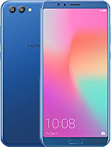 Best available price of Honor View 10 in Serbia