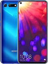 Best available price of Honor View 20 in Serbia