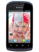 Best available price of Kyocera Hydro C5170 in Serbia