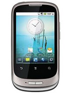 Best available price of Huawei U8180 IDEOS X1 in Serbia