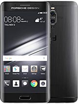 Best available price of Huawei Mate 9 Porsche Design in Serbia