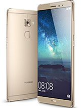 Best available price of Huawei Mate S in Serbia