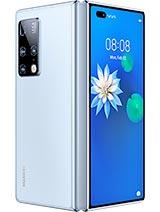 Best available price of Huawei Mate X2 in Serbia