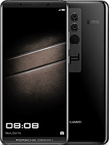 Best available price of Huawei Mate 10 Porsche Design in Serbia
