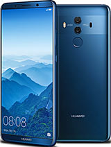 Best available price of Huawei Mate 10 Pro in Serbia
