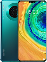 Best available price of Huawei Mate 30 5G in Serbia