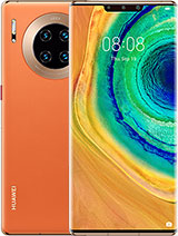 Best available price of Huawei Mate 30 Pro 5G in Serbia