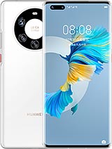 Huawei P50 Pocket at Serbia.mymobilemarket.net