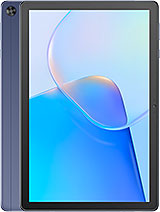 Best available price of Huawei MatePad SE in Serbia