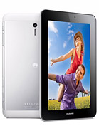 Best available price of Huawei MediaPad 7 Youth in Serbia