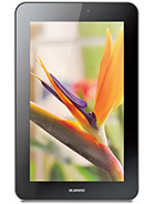 Best available price of Huawei MediaPad 7 Youth2 in Serbia