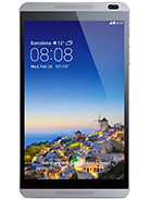 Best available price of Huawei MediaPad M1 in Serbia