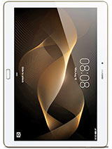 Best available price of Huawei MediaPad M2 10-0 in Serbia