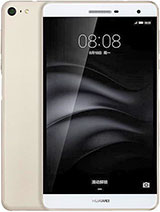 Best available price of Huawei MediaPad M2 7-0 in Serbia