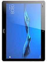 Best available price of Huawei MediaPad M3 Lite 10 in Serbia