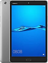 Best available price of Huawei MediaPad M3 Lite 8 in Serbia