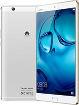 Best available price of Huawei MediaPad M3 8-4 in Serbia