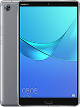 Best available price of Huawei MediaPad M5 8 in Serbia