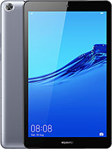 Best available price of Huawei MediaPad M5 Lite 8 in Serbia
